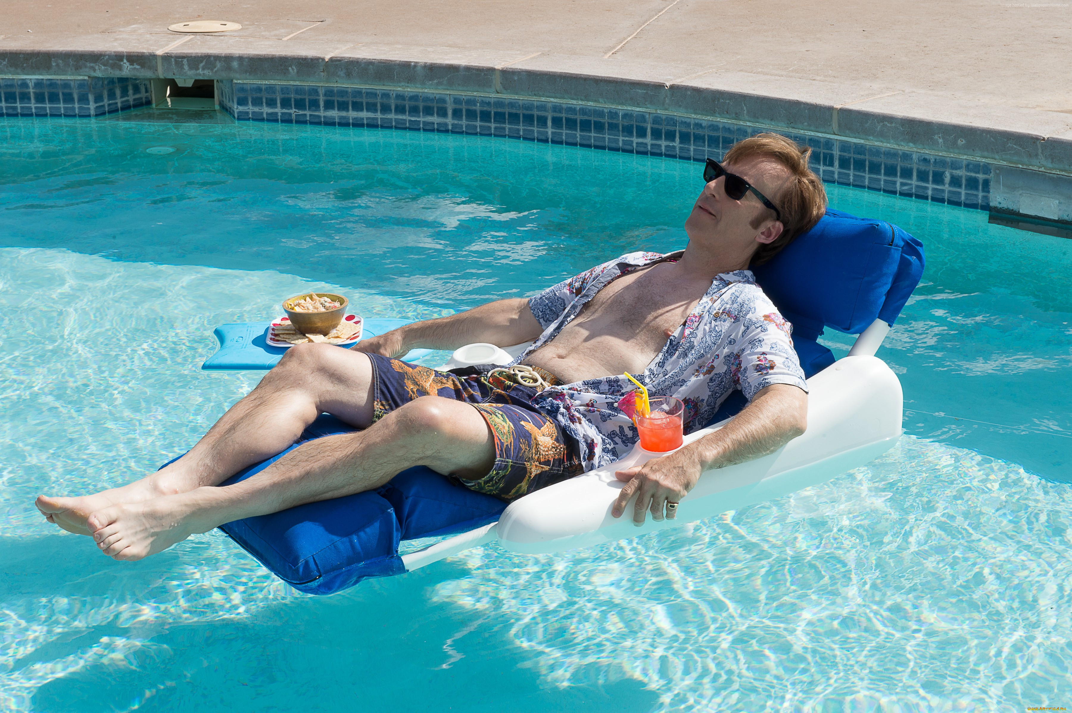  , better call saul, , , , , , better, call, saul